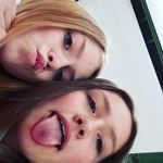 Alannah Johnson - @xoxo.__.alannah - Instagram