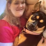 Alannah Johnson - Facebook