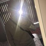 Alannah Johnson - @alannah.johnson.963 - Instagram