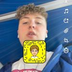 Alannah johnson - @alannah226 - Instagram