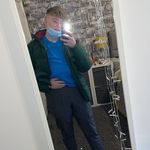 alannah johnson - @ajnewjohnson123__ - Instagram