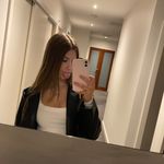 Alannah Johnson - @alannah.j_ - Instagram