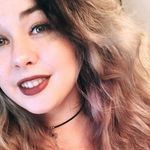 Alannah Johnson - @lanaapaigee - Instagram