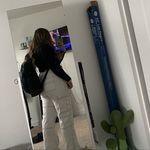 Alannah Johnson - @alannah__johnson - Instagram