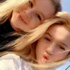 Alannah Johnson - @alannahjohnson8 - TikTok