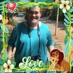 Alannah Johnson - @alannah83 - Instagram