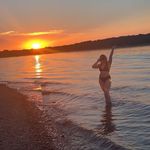 Alannah Johnson - @alannah_adara - Instagram
