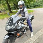 Alannah Johnson - @alannah_johnson_ - Instagram