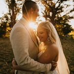 Alannah Johnson - @alwayscookonthe_brightside - Instagram