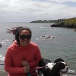 Alannah Johnson - @alannah.johnson.56 - Instagram