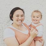 Alannah Johnson - @alannah263 - Instagram