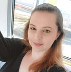 Alannah Johnson - Facebook