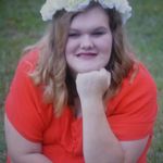 Alannah Johnson - @alannah.johnson.1257 - Instagram
