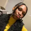 Alannah Johnson - @bombassmuva3 - TikTok