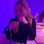 Alannah Johnson - @_lana.j - Instagram
