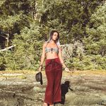 Alannah Nichole Johnson - @alannahnicholejohnson - Instagram