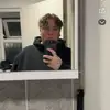 alannahjohnsonx - @alannahjohnsonx - TikTok
