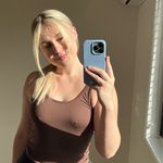 @alannahjohnsonn_ - Instagram