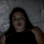 Millie Alannah Johnson - @xmillie.j_11 - Instagram