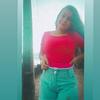 Alanna Joyce230 - @alannajoyce6 - TikTok