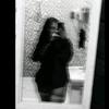 Alanna Joyce690 - @alannajoyce690 - TikTok