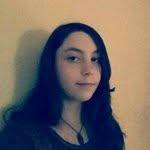 Alannah Joyce - @alannah_yearight - Instagram