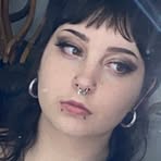 Alannah Joyce - Facebook