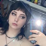 Alannah Joyce - Facebook
