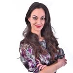 Alannah Joyce - @alannah.joyce - Instagram