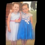 Alannah joyce - @alannah.joyce.7 - Instagram