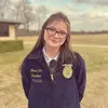 Alanna Keith - @alanna.keith - TikTok