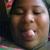 Alanna Keith - @akeith2007 - TikTok