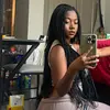 Alannah Keith - @alannahkeith - TikTok