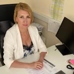 Elina Keith - Facebook