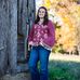 Alaina Link - Facebook