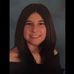 Alana Link - Facebook