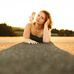 Alanna Link - Facebook