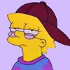 alannah - @alannah_link - TikTok