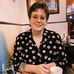 Alannah Link - Facebook