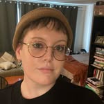 Alannah Link - @alannahlink - Instagram
