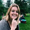 Alannah Link - @alannahlink - TikTok