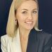 Olena Link - Facebook
