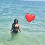 Alana Logan - Facebook