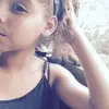 Alana Logan - @alanalogan - TikTok