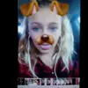 Alanna Logan - @alannalogan1 - TikTok