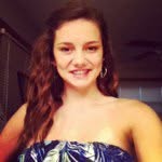 alannah  lemming - @alannahlogan15 - Instagram