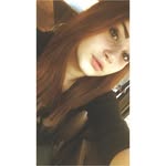 Alannah Brooke - @alannahlogan420 - Instagram