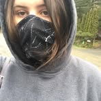 Alannah Logan - Facebook