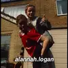 alannah😎Logan👏 - @alannah.logan - TikTok