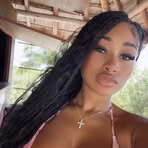 Alayna Logan - Facebook
